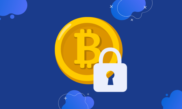 Cryptocurrency Wallet Security: Best Practices for 2023 - AraiKub